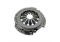 pressure group ADV183235N Blue Print