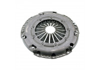 pressure group ADV183238N Blue Print