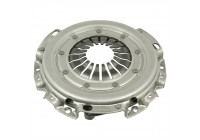 pressure group ADW193202N Blue Print