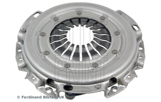 pressure group ADW193202N Blue Print, Image 2