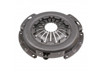 pressure group ADW193203N Blue Print