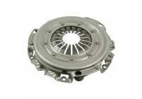 pressure group ADW193205N Blue Print