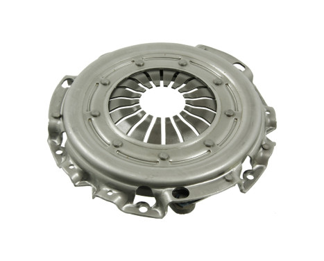 pressure group ADW193205N Blue Print