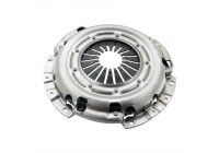 pressure group ADW193206N Blue Print