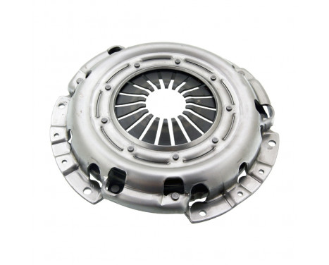 pressure group ADW193206N Blue Print