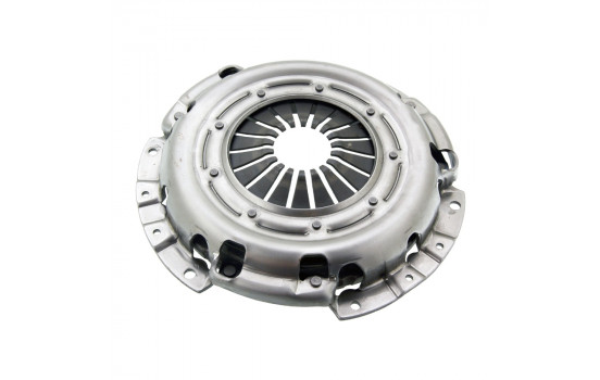pressure group ADW193206N Blue Print