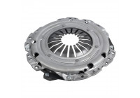 pressure group ADW193207N Blue Print