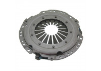 pressure group ADW193208N Blue Print