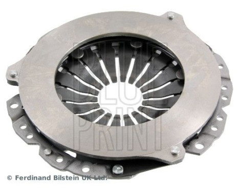 pressure group ADW193209N Blue Print, Image 3