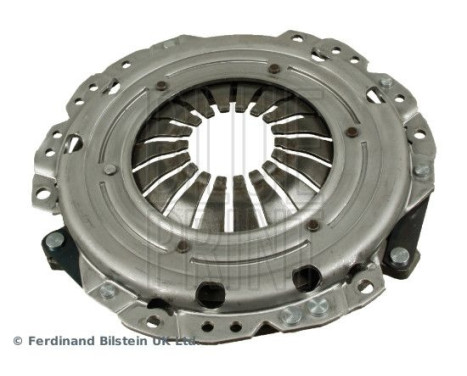 pressure group ADW193212N Blue Print, Image 2