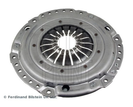 pressure group ADW193213N Blue Print, Image 2