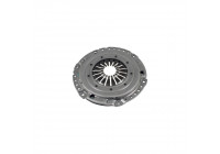 pressure group ADW193214N Blue Print