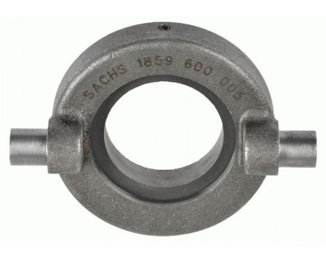 Pressure Stabiliser 1859 600 005 Sachs