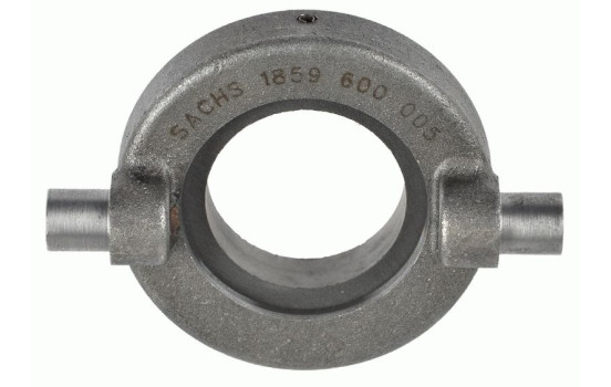 Pressure Stabiliser 1859 600 005 Sachs