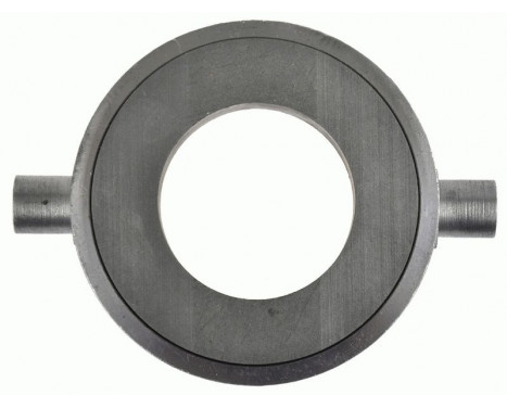 Pressure Stabiliser 1859 600 005 Sachs, Image 2