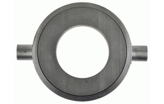 Pressure Stabiliser 1859 600 005 Sachs, Image 2