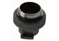 Pressure Stabiliser 3151 001 083 Sachs