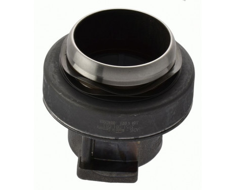 Pressure Stabiliser 3151 001 083 Sachs