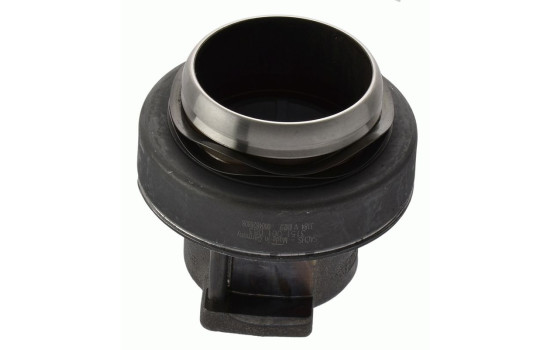 Pressure Stabiliser 3151 001 083 Sachs