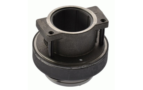Pressure Stabiliser 3151 001 083 Sachs, Image 2