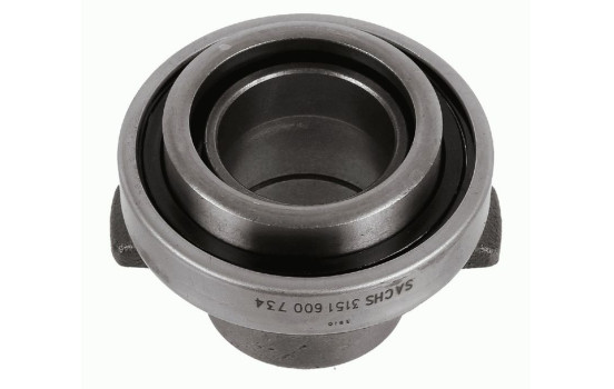 Pressure Stabiliser 3151 600 734 Sachs
