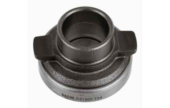 Pressure Stabiliser 3151 600 734 Sachs, Image 2