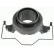 Release bearing 3151 000 163 Sachs