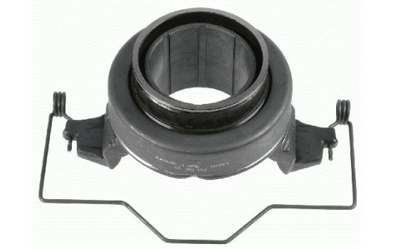 Release bearing 3151 000 163 Sachs