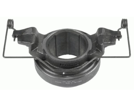 Release bearing 3151 000 163 Sachs, Image 2
