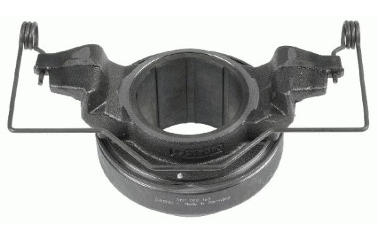 Release bearing 3151 000 163 Sachs, Image 2