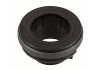 Release bearing 3151 600 763 Sachs