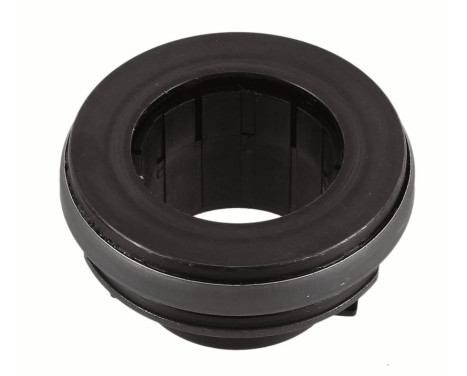 Release bearing 3151 600 763 Sachs