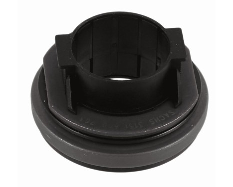 Release bearing 3151 600 763 Sachs, Image 2