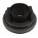 Release bearing 3151 600 763 Sachs, Thumbnail 2