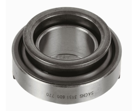 Release bearing 3151 600 770 Sachs