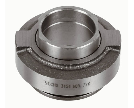 Release bearing 3151 600 770 Sachs, Image 2