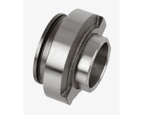 Release bearing 3151 600 770 Sachs, Image 3