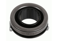 Release bearing 3151 600 777 Sachs