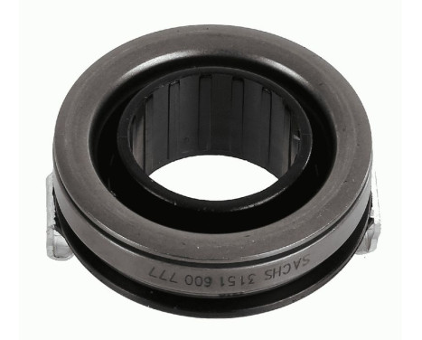 Release bearing 3151 600 777 Sachs