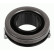 Release bearing 3151 600 777 Sachs