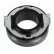 Release bearing 3151 600 777 Sachs, Thumbnail 2