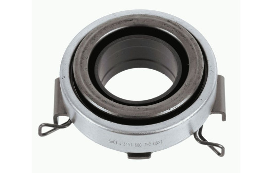 Release bearing 3151 600 792 Sachs