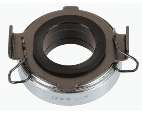 Release bearing 3151 600 792 Sachs, Image 2