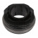Release bearing 3151 600 801 Sachs, Thumbnail 2