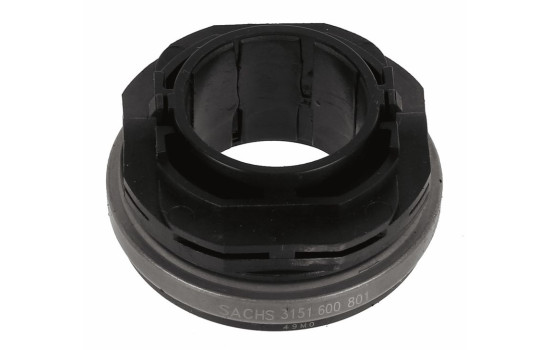 Release bearing 3151 600 801 Sachs, Image 2