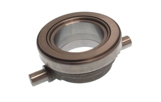 Release bearing 9624 Kawe