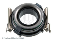 Release bearing ADBP330021 Blue Print