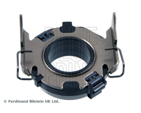 Release bearing ADBP330021 Blue Print, Image 2