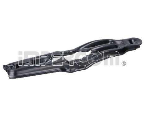 Release Bearing Kit, Clutch Control