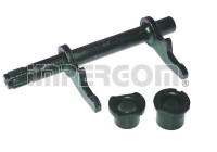 Release Bearing Kit, Clutch Control